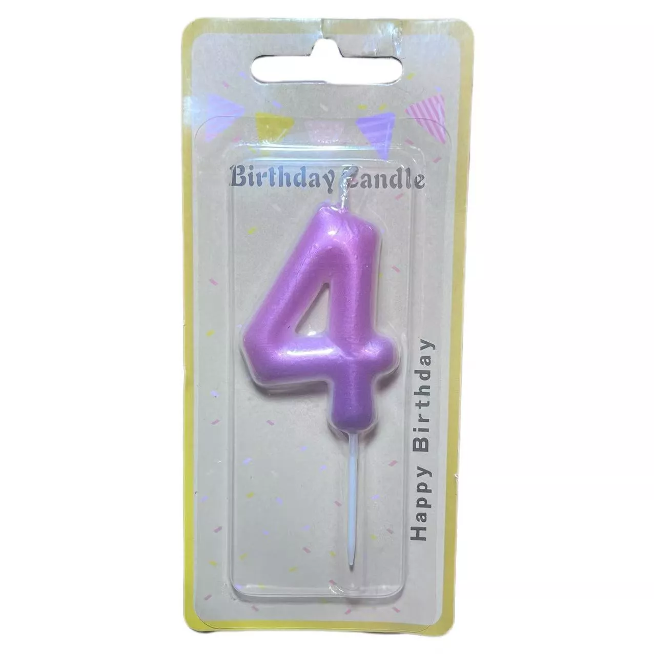 ADL100-EY Single-phase Prepaid&Postpaid Energy Meter